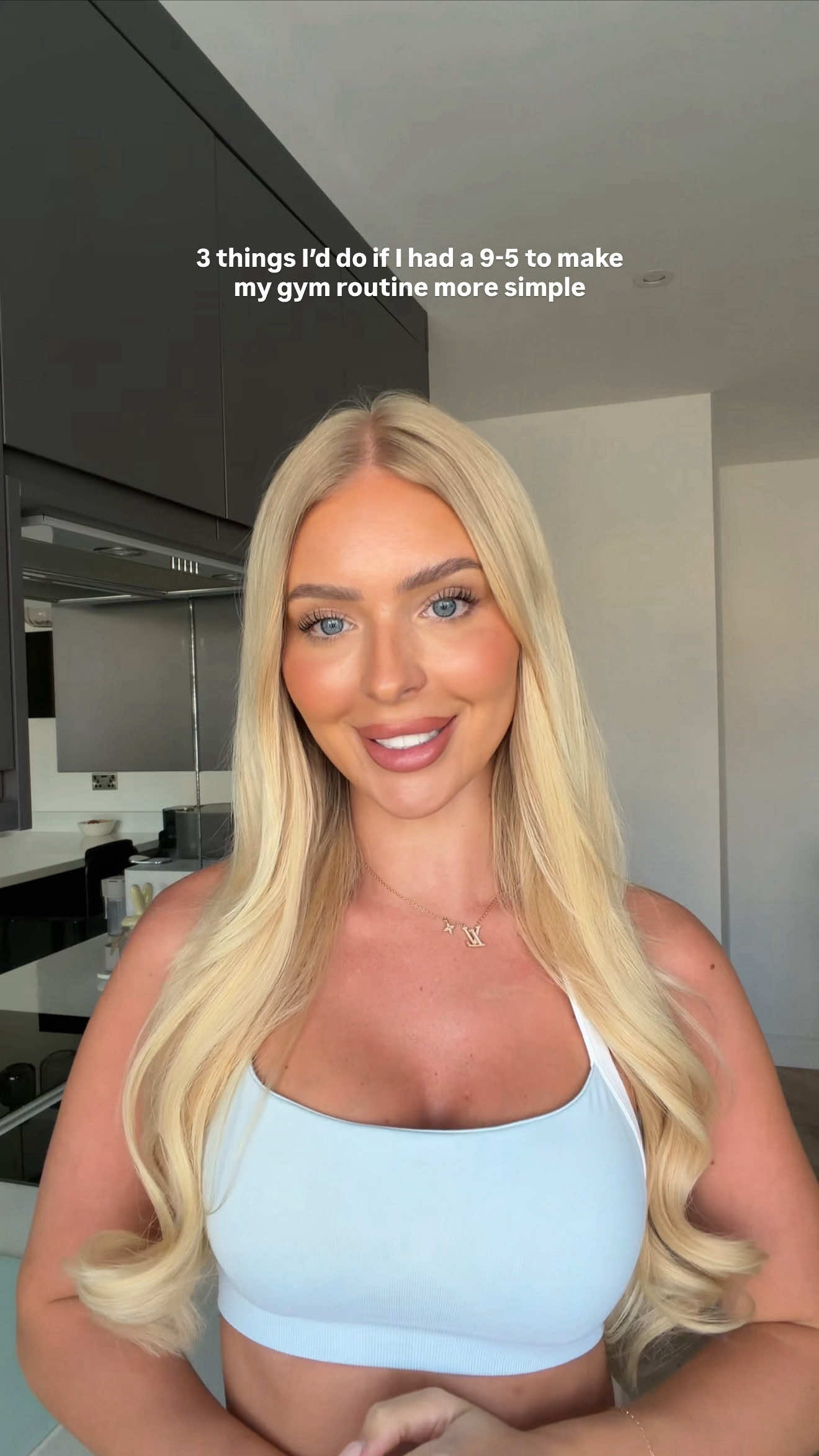 @lauren.kondition