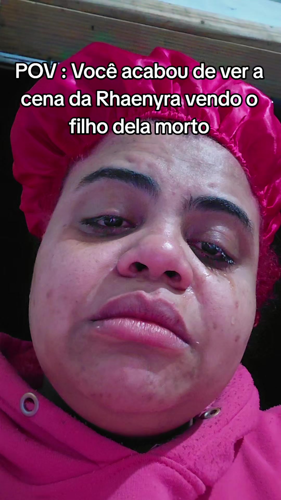 @Jú Amaral