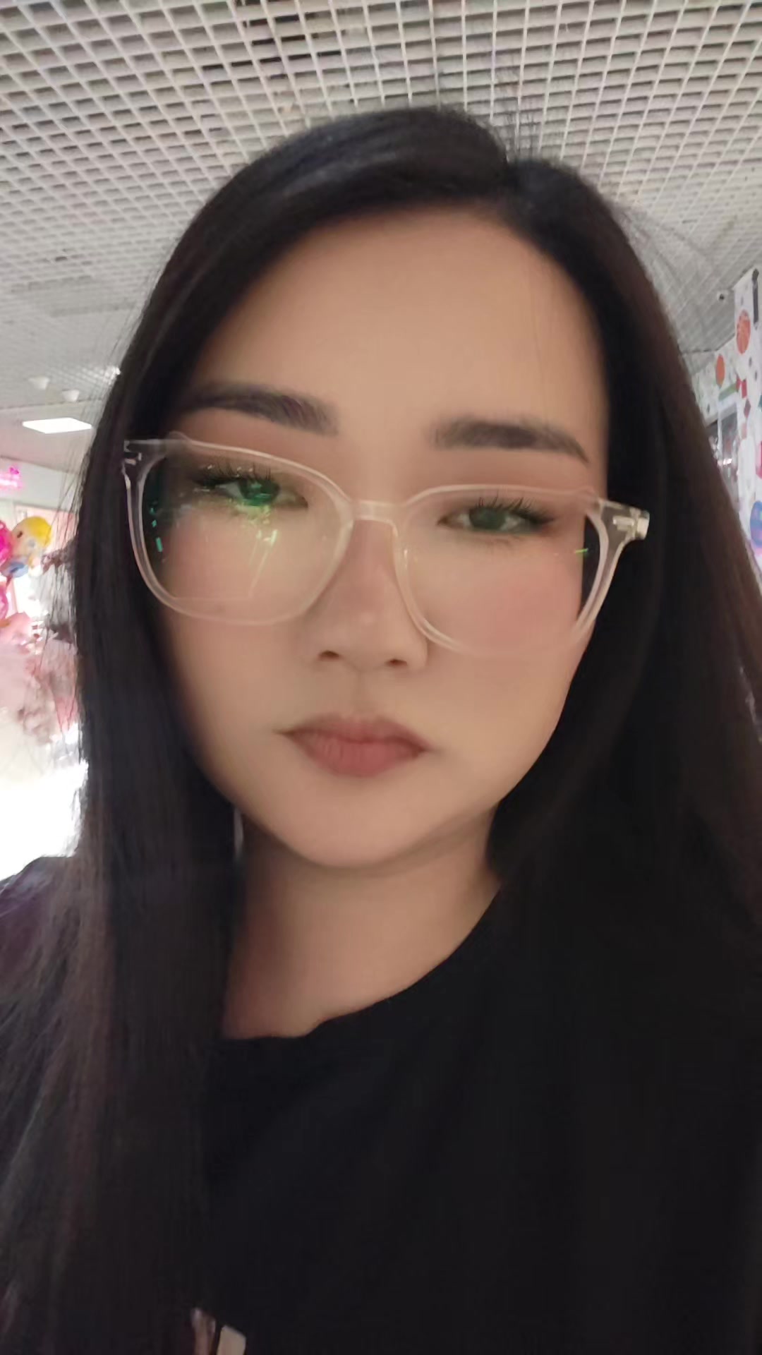 @Anna