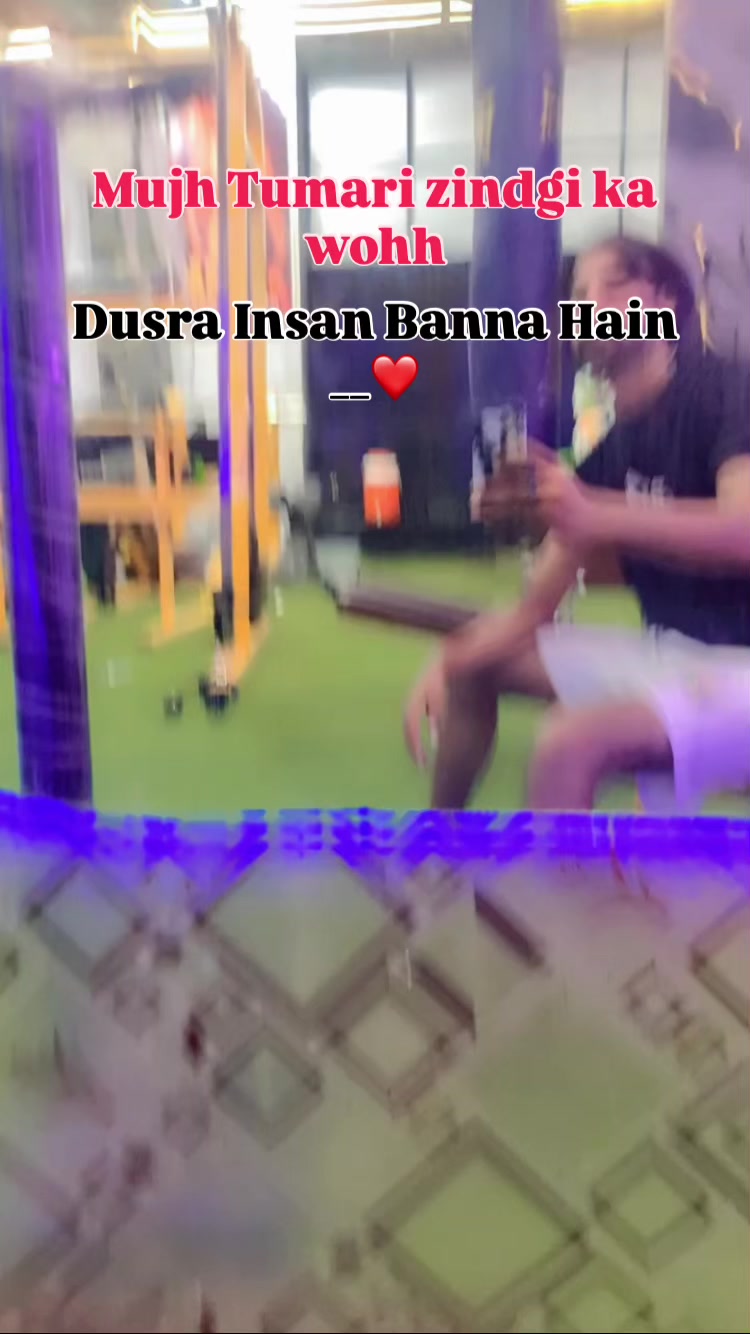 @🔫 راجپوت 💸