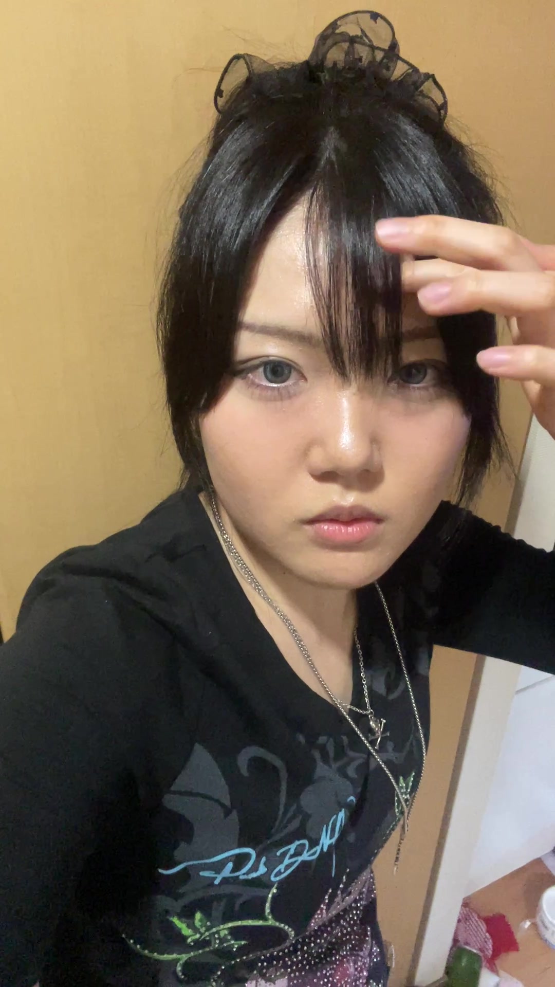 @てんてんてん