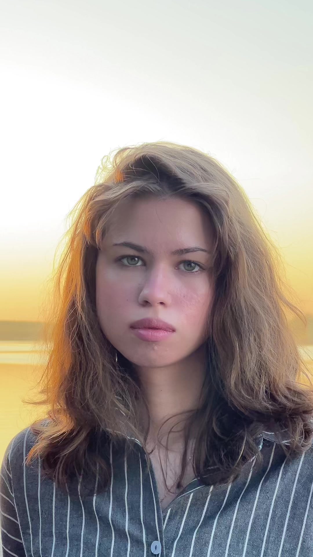 @я маша