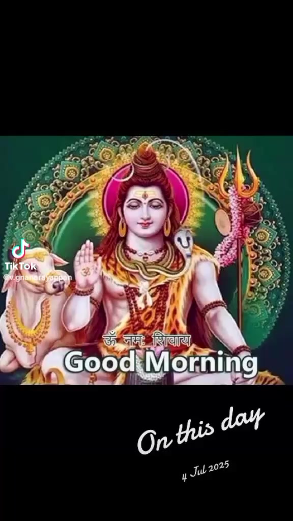 @jeyarani