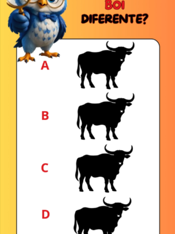 @Quiz temas Gerais