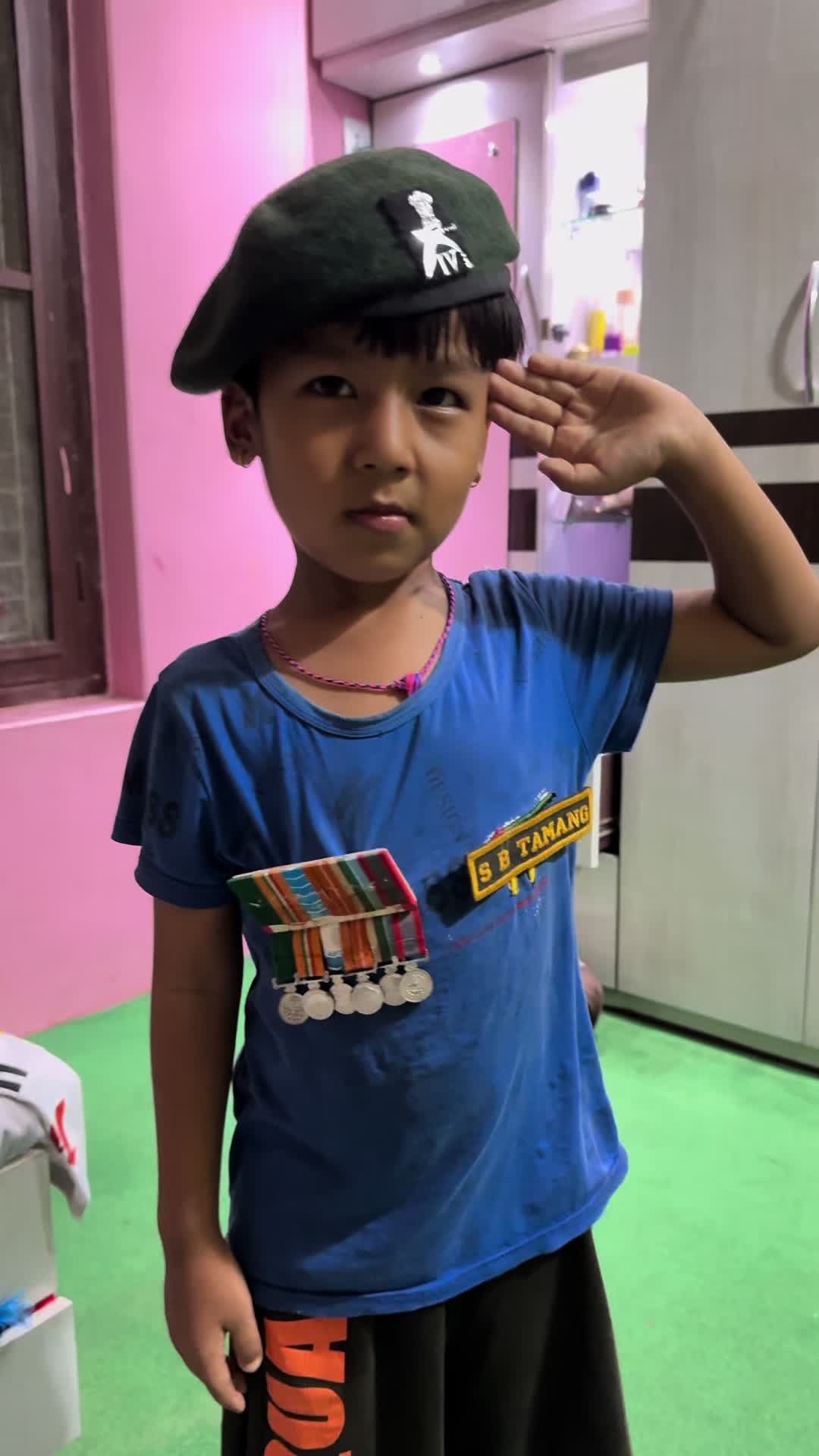 @Pakhrin Tamang559