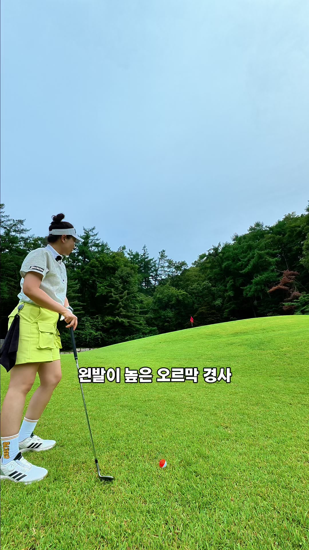 @권형주프로