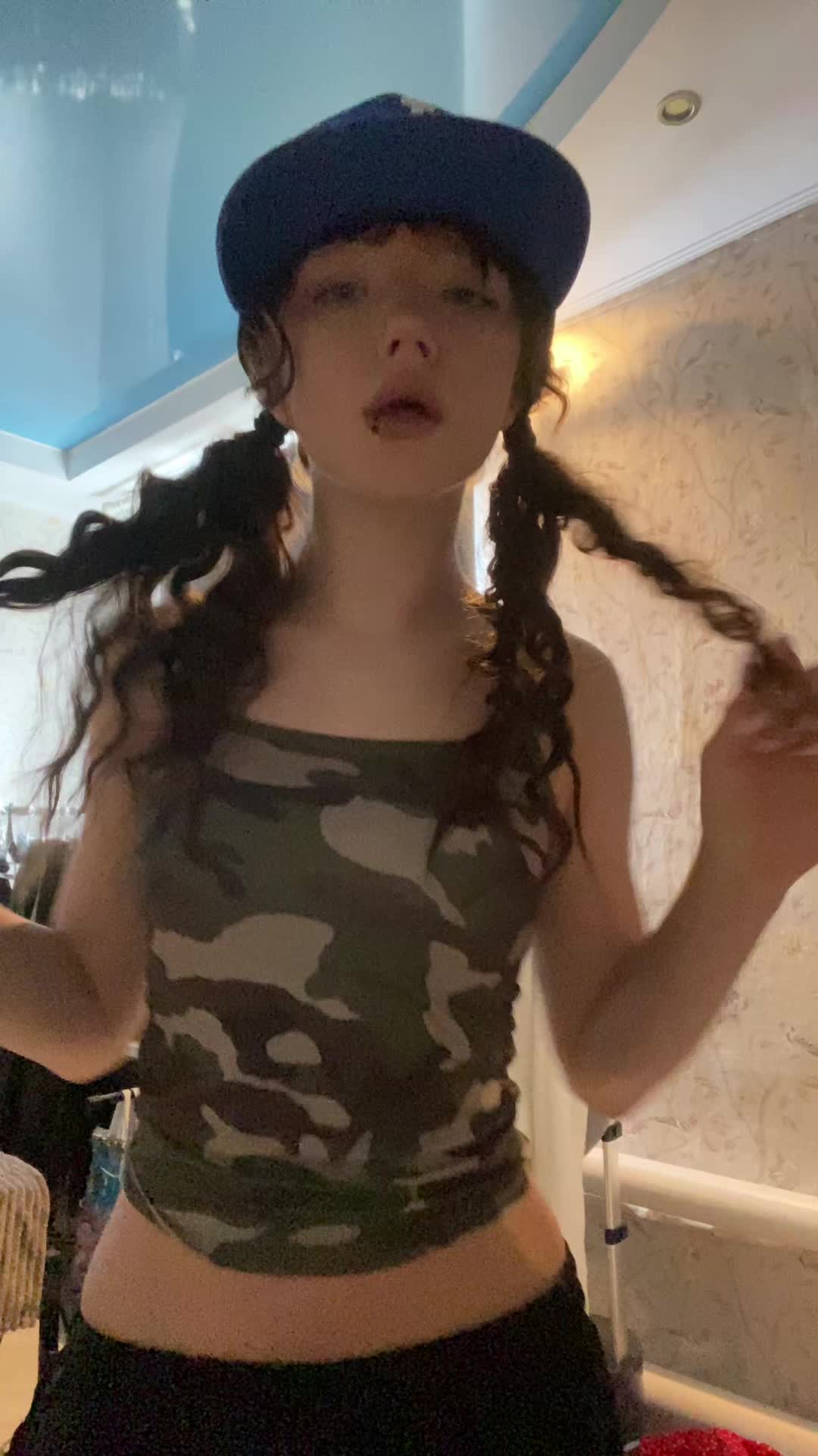 @киса
