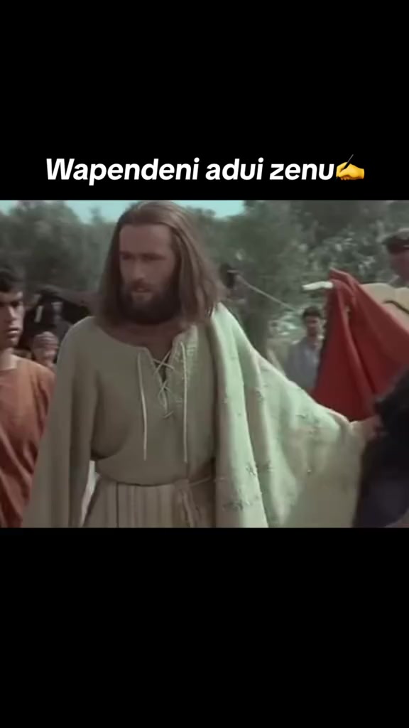 @joseph_ict