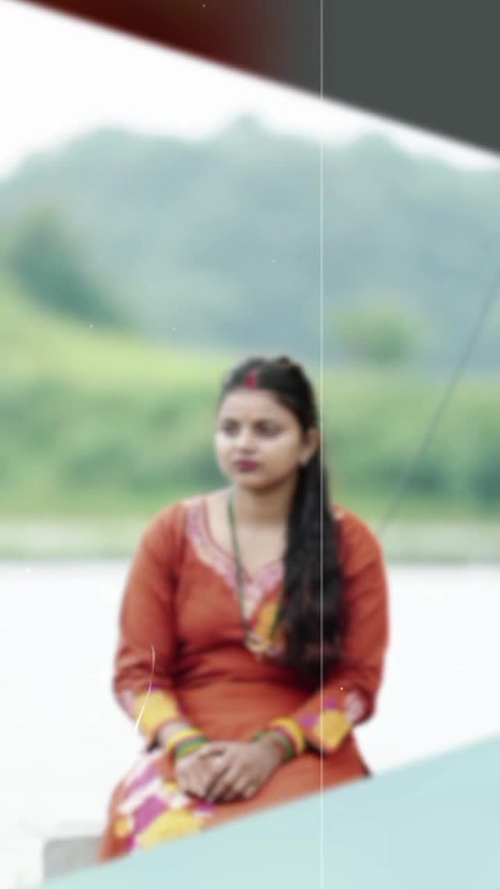 @सविता मेहता 💜🥀