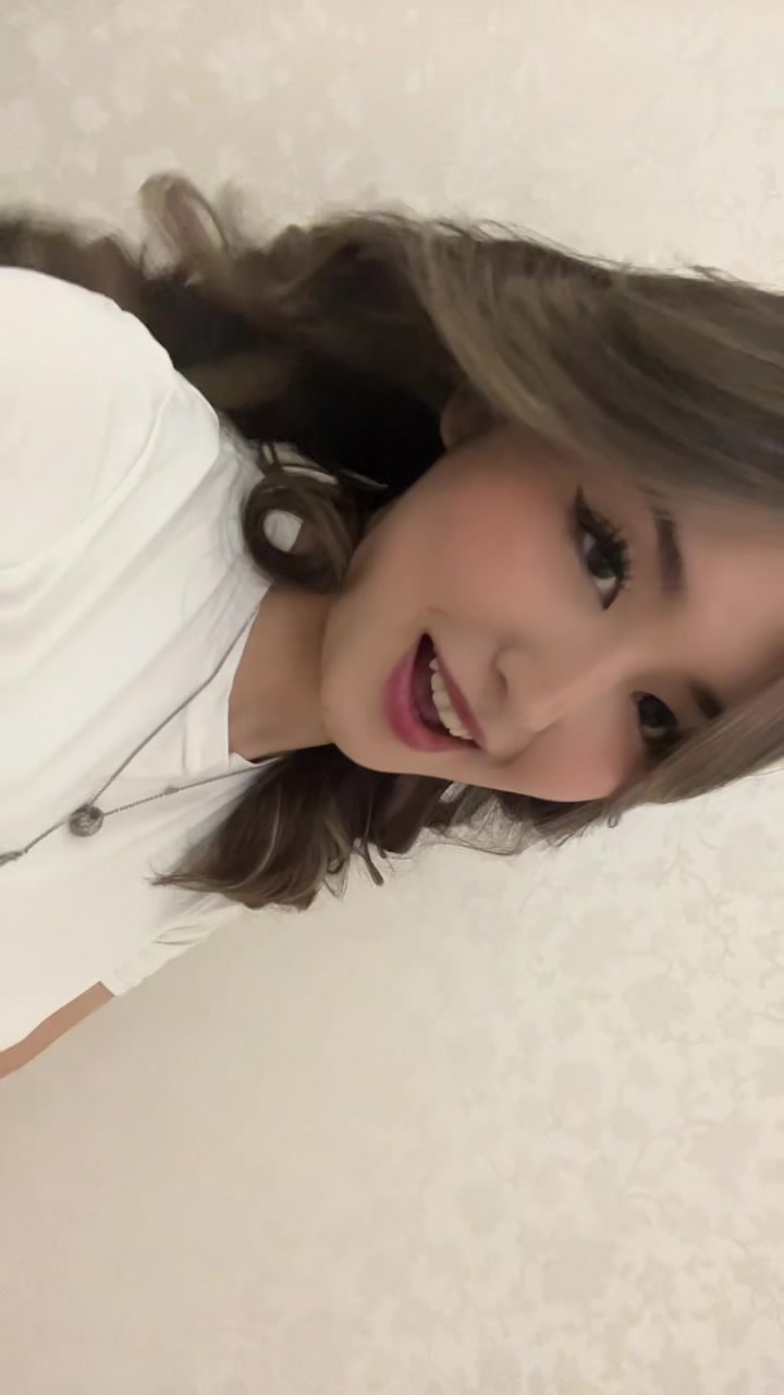 @saya