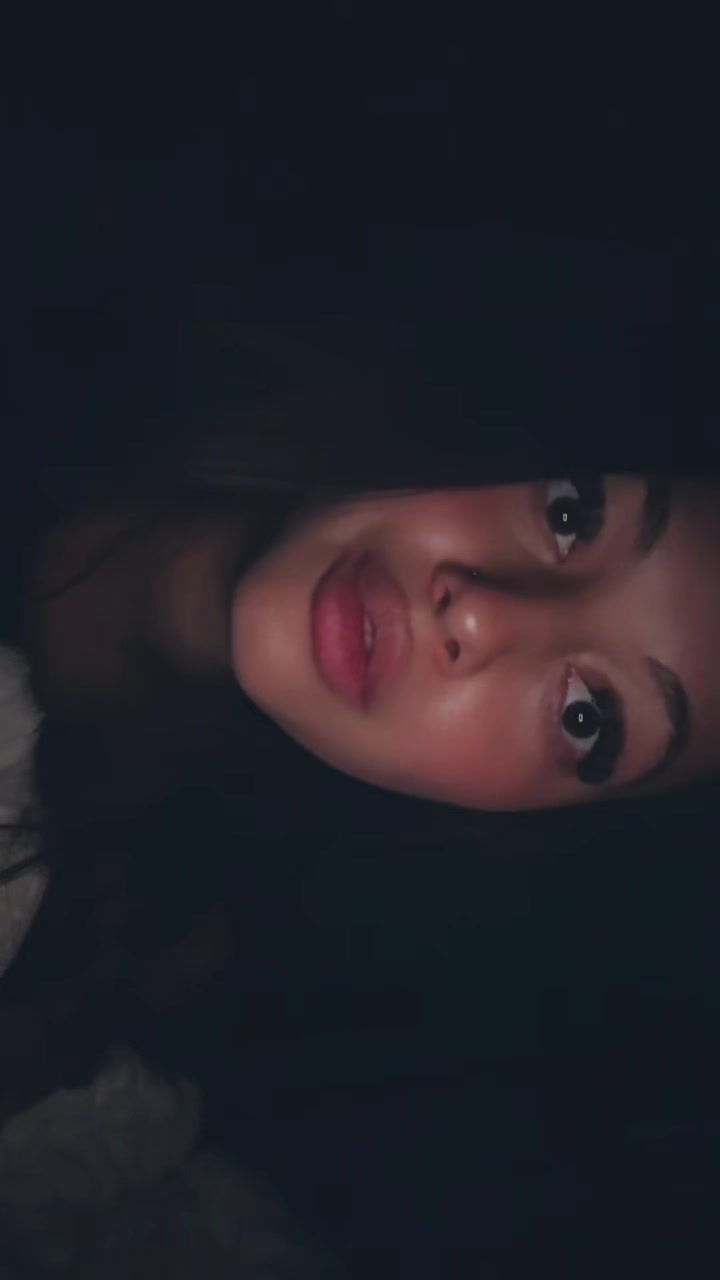 @arĩ