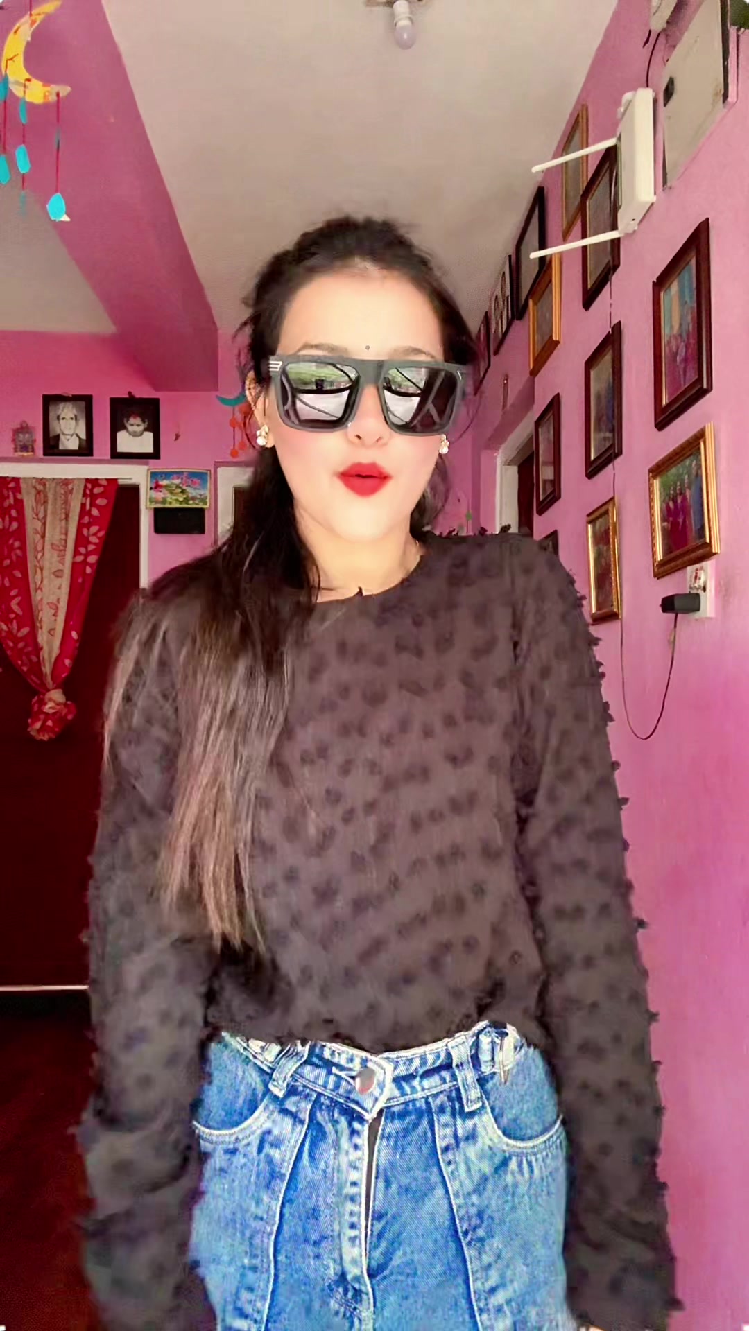 @✿ Smriti ✿