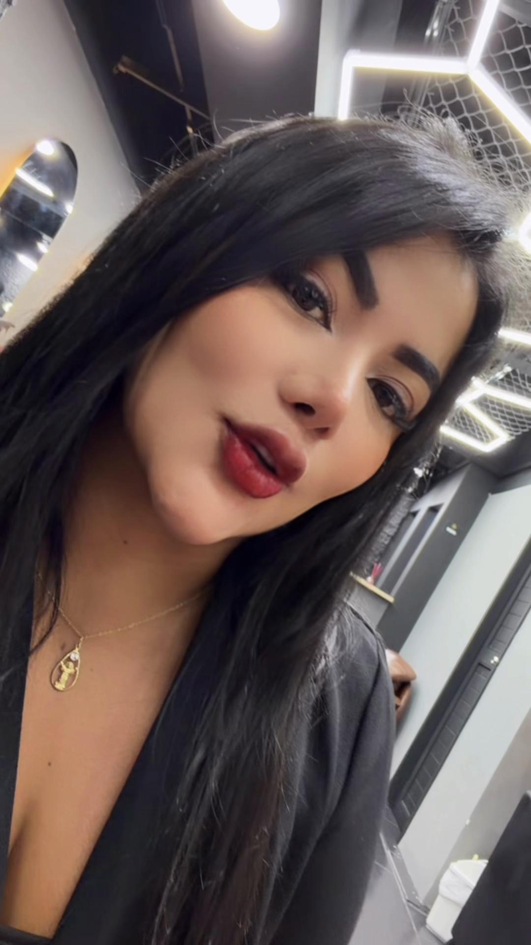 @pao vargas