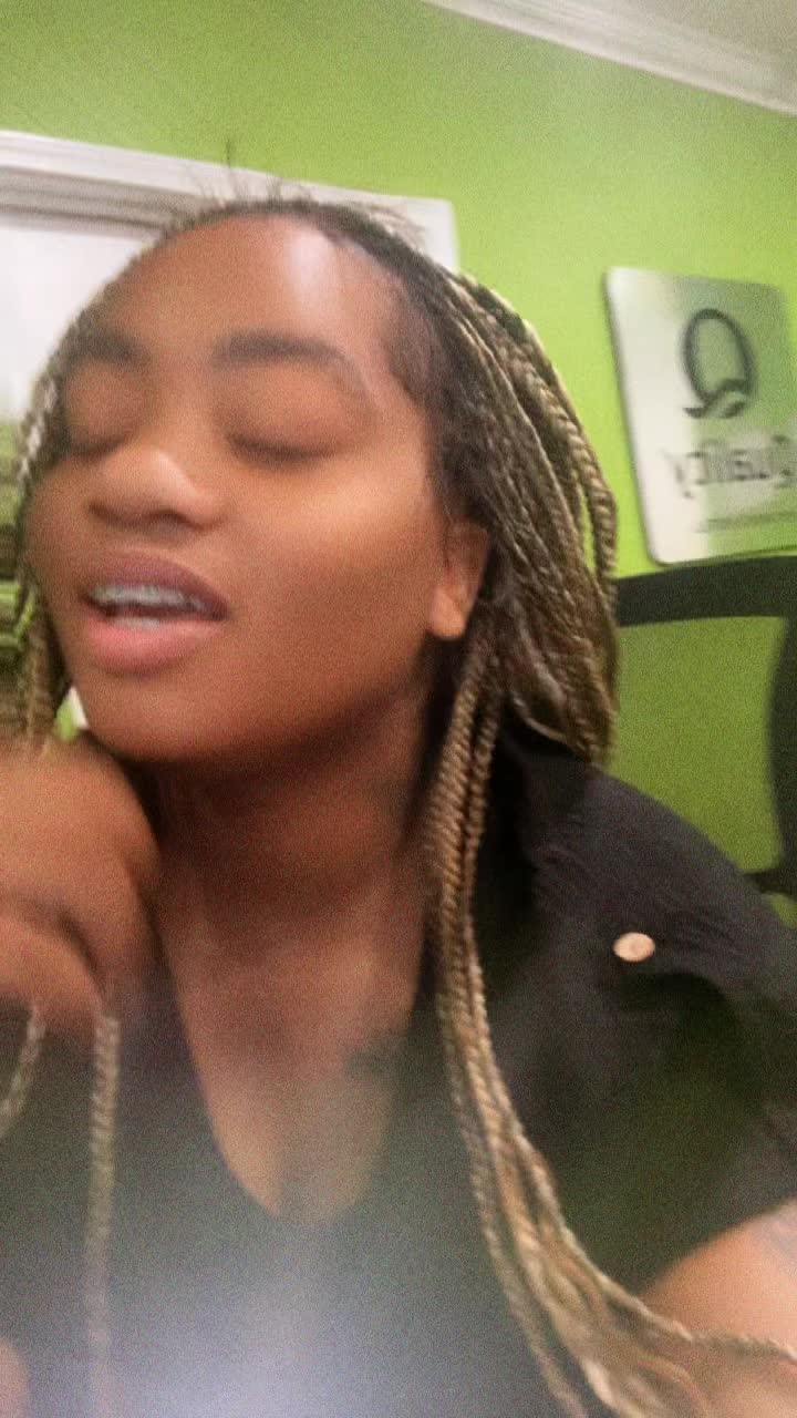 @Renii2Badd😘💕