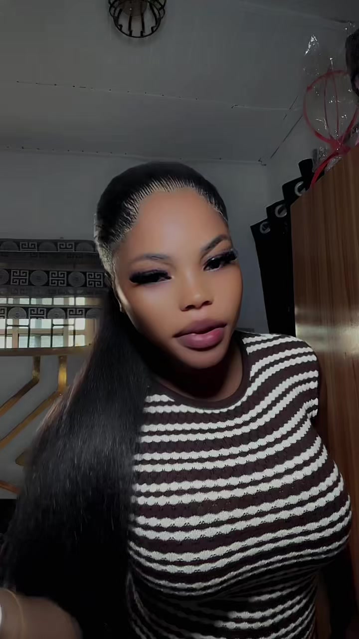 @ellelotto1
