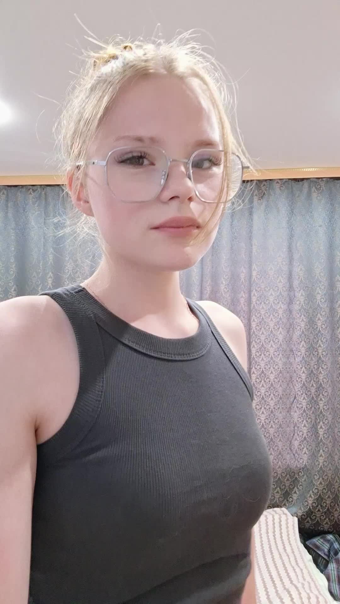 @✘