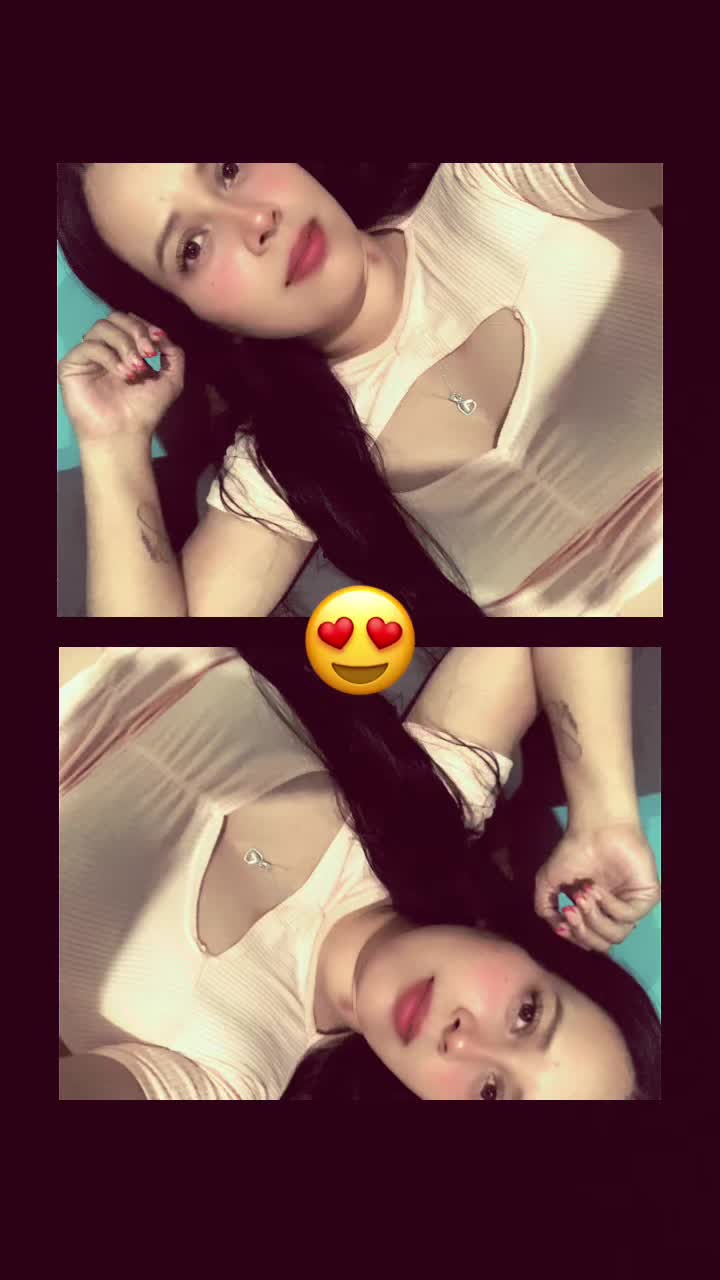 @karely guerra 🦫