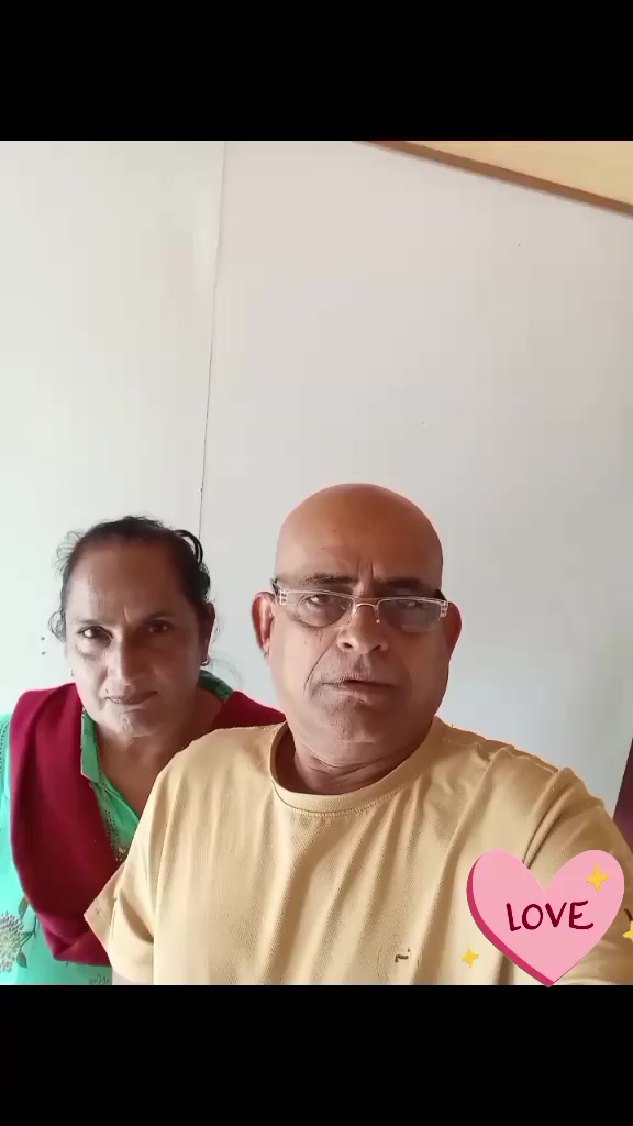@album singer