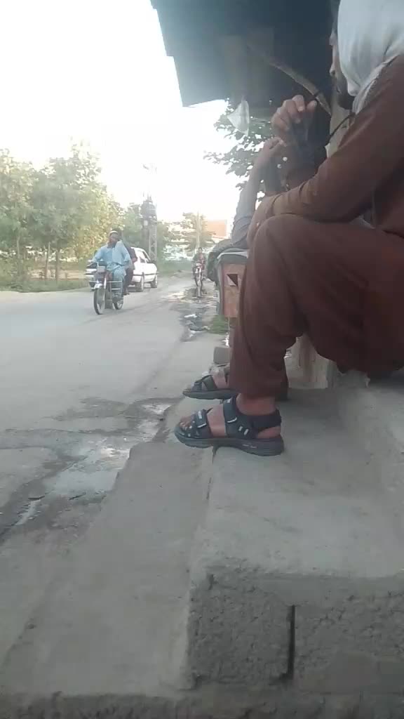 @aadimanak jila haripur