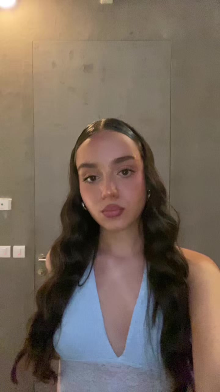 @mARija