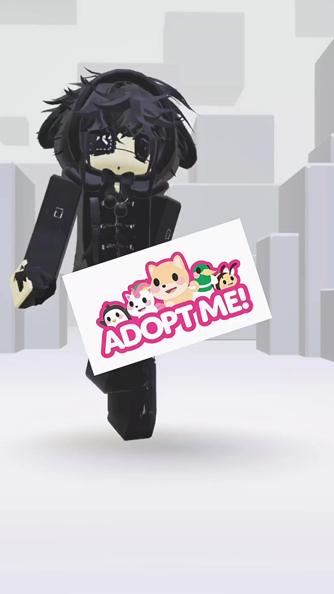 @★𝓐𝑟𝑡𝑖𝑒★