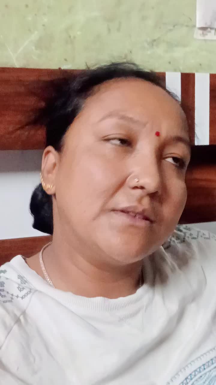 @Yamuna Devi