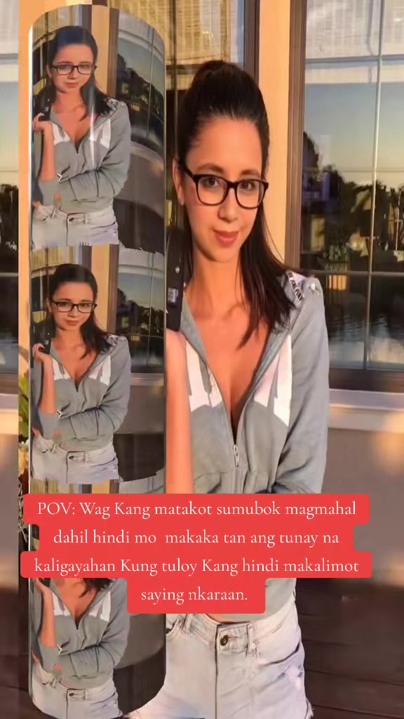 @🔥🎤🇦🇪 ms locked💚👊🇵🇭