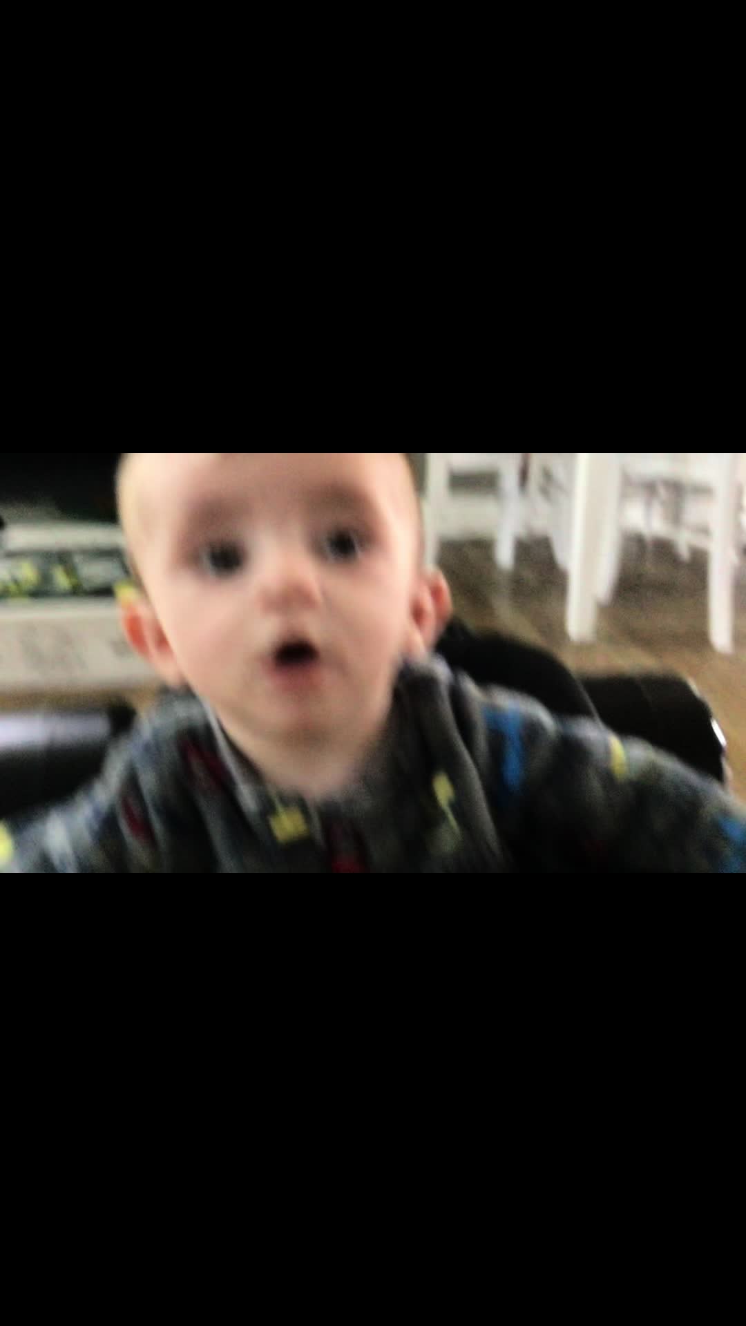 @MickMiscellaneous