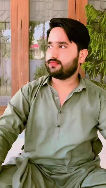 @乂🥷︻╦̵̵͇̿̿̿̿╤──💥شیخ صاحب.595