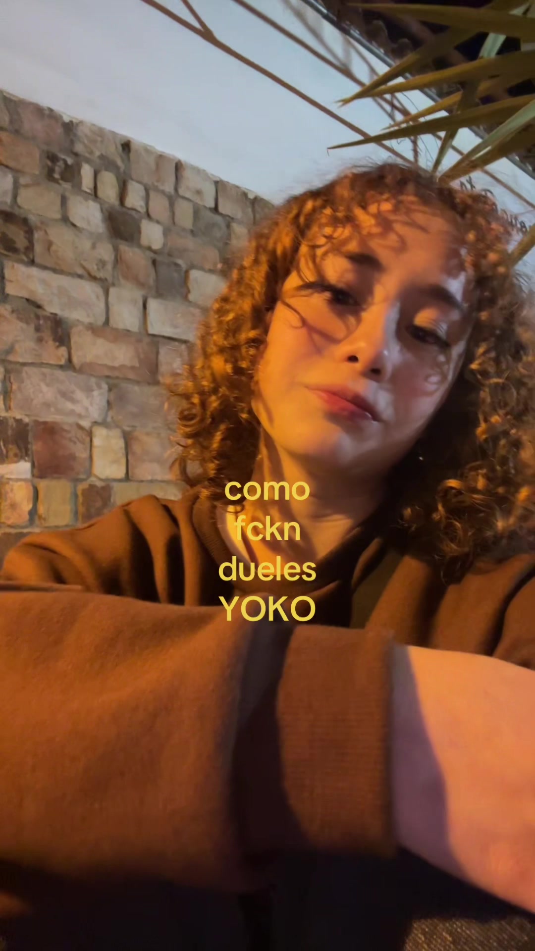 @Jhossyyy