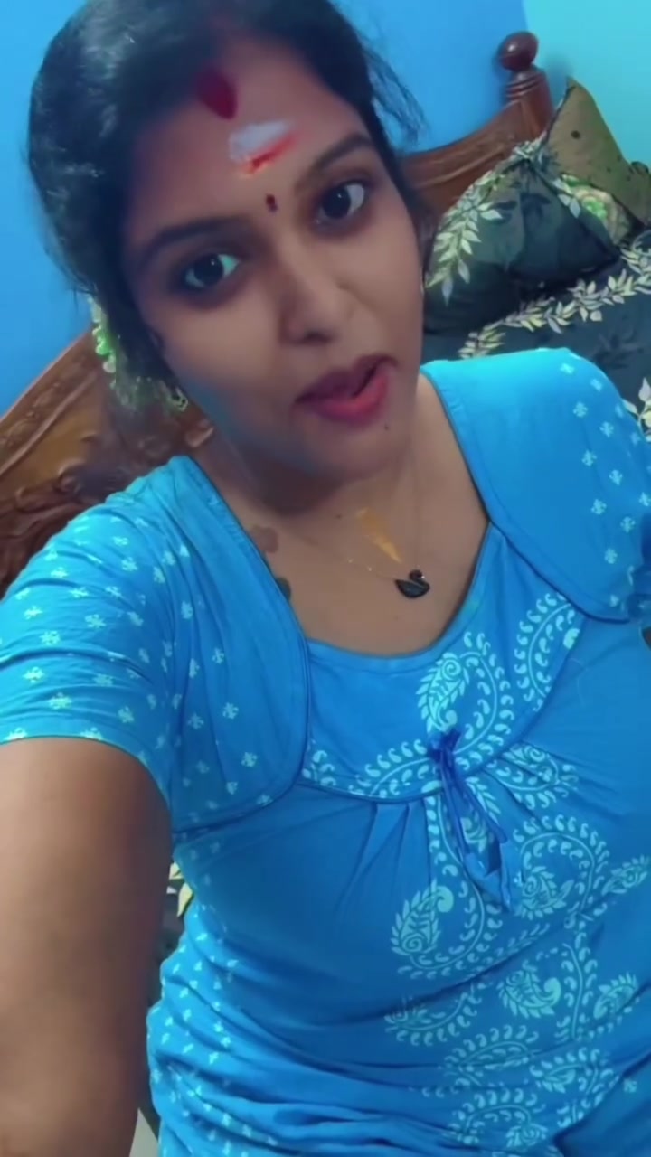@Selvi ❤️
