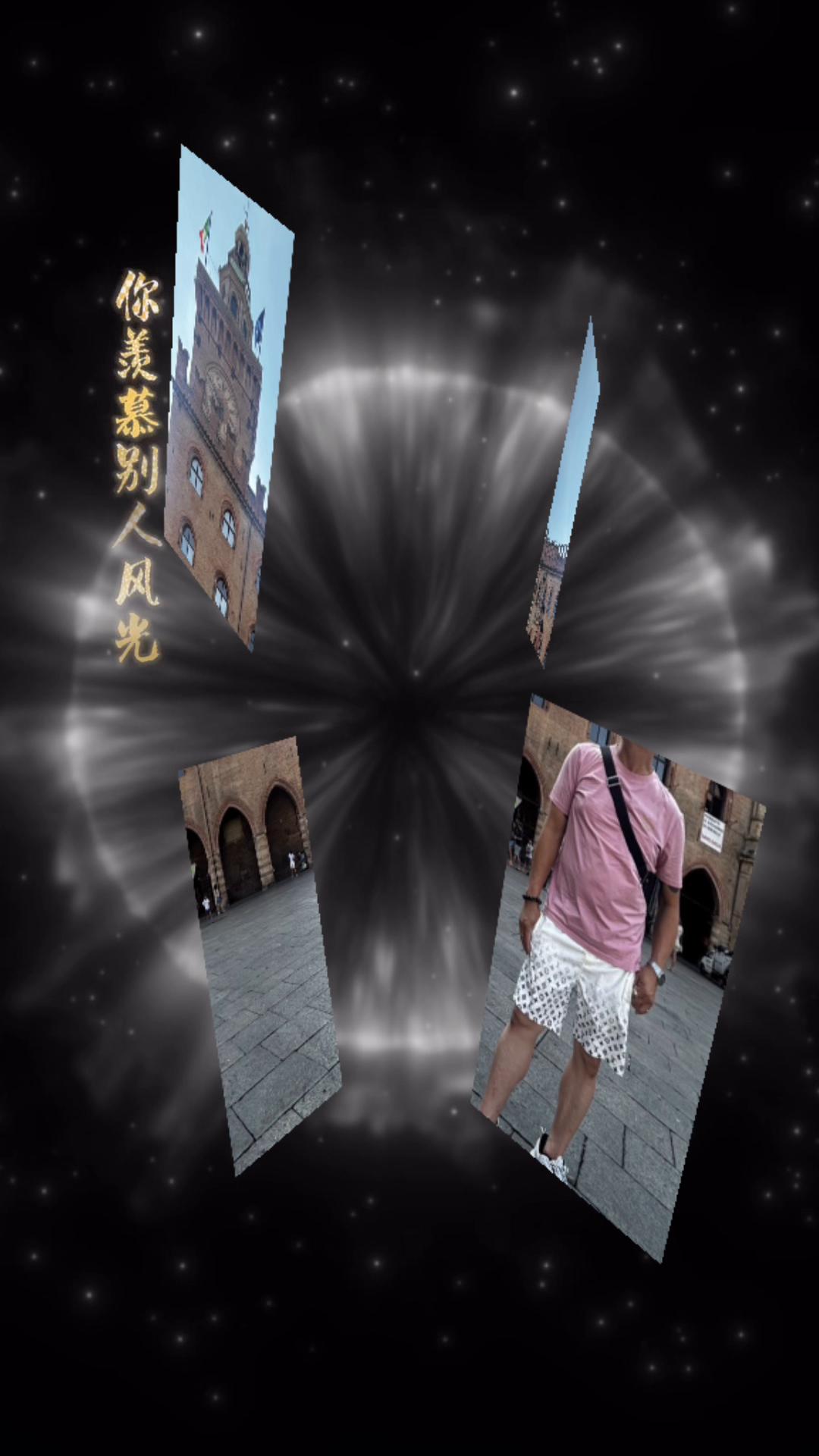@洪睿緯