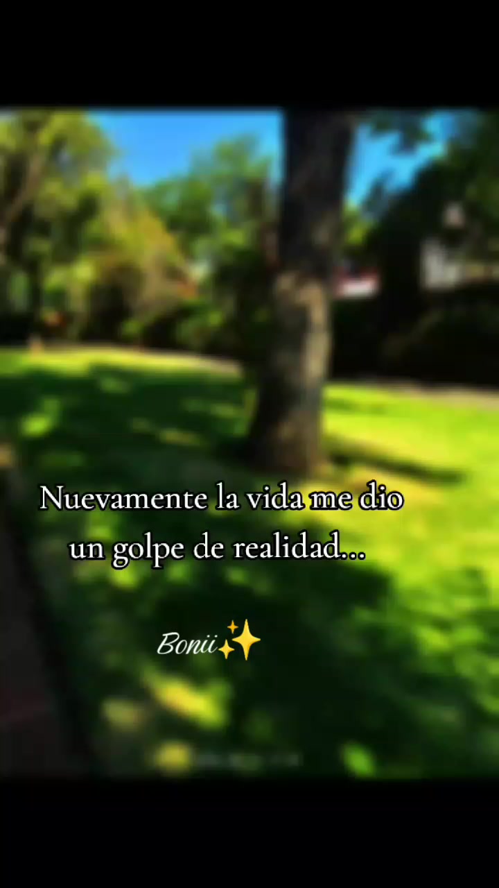 @paubonii