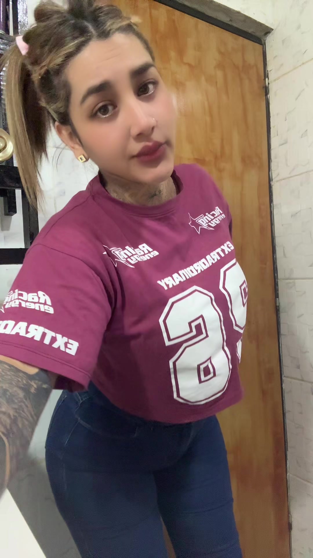 @Luluu ✨