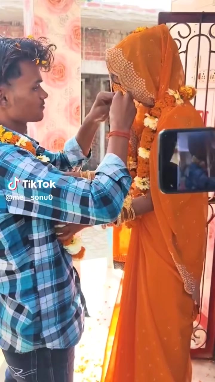 @「⪨ʹʹܼ‽┃$ü𝗺𝖆𝕟𝓅𝖗𝖎𝓽ﺂ┃‽ܼʹʹ⪩