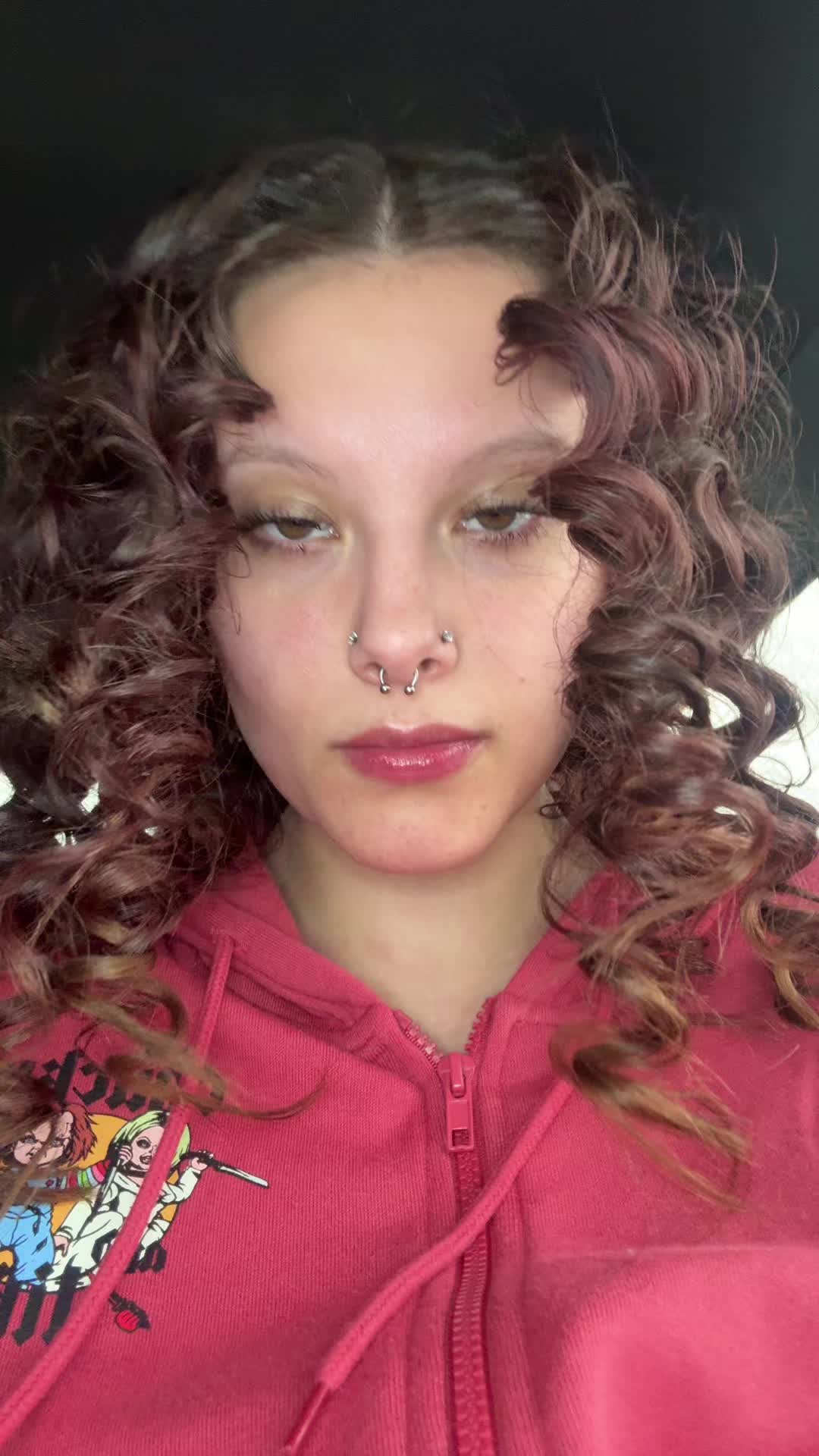 @🦋Alyssa🦋