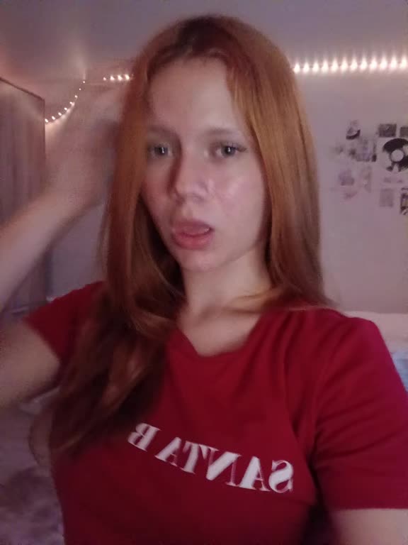 @тгк: Vosofika🌺