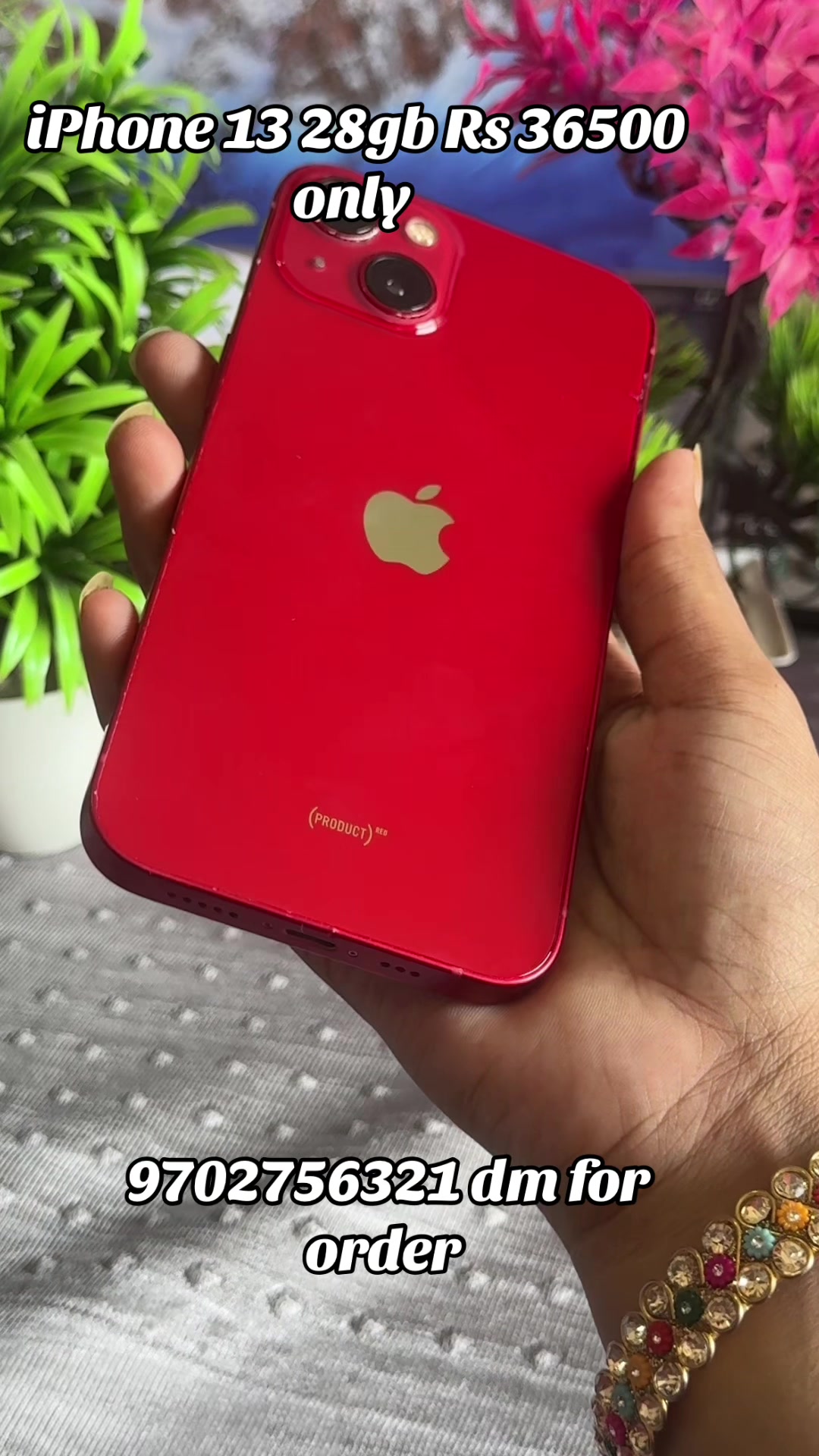 @mobilevision2