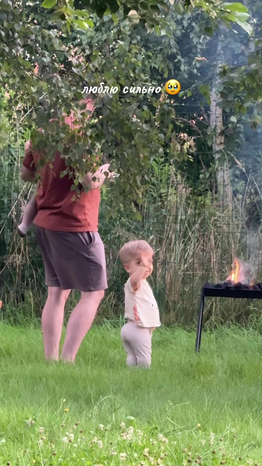 @Надихаємо на усиновлення 🫶🏻