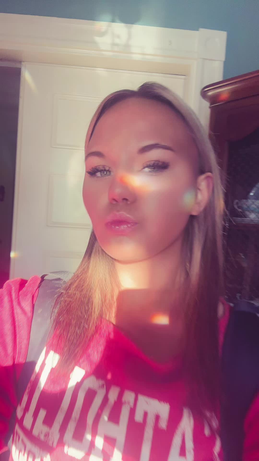 @Jadeyyy
