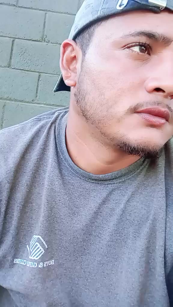 @@perritohernandez🧸&hearts;️🧸