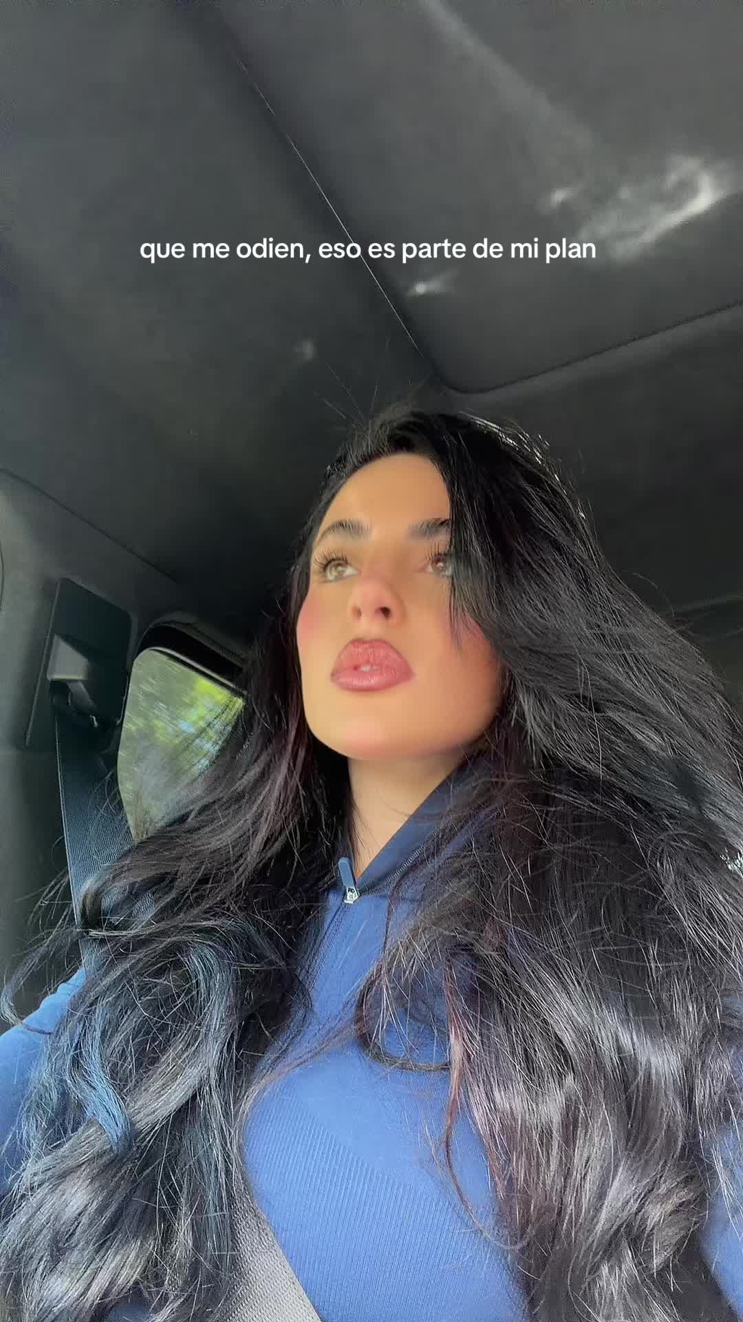 @LEILA NARVÁEZ