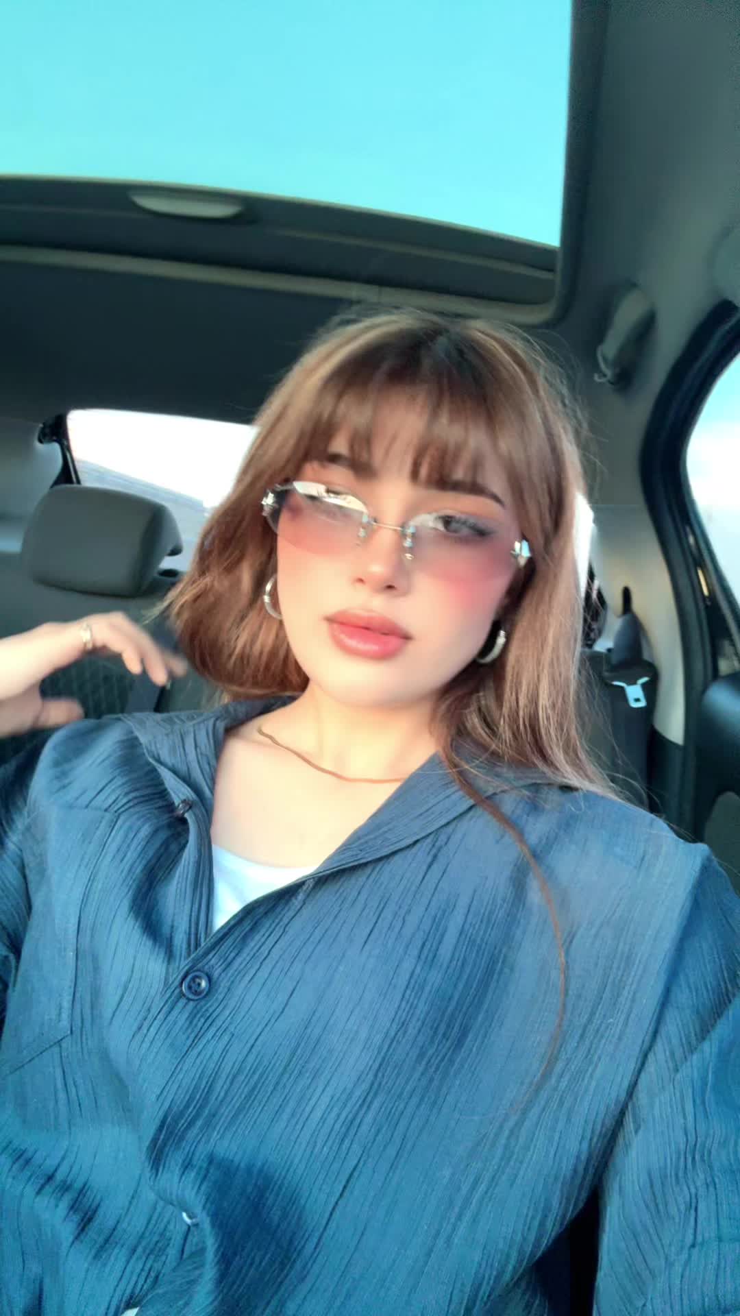 @malekaji