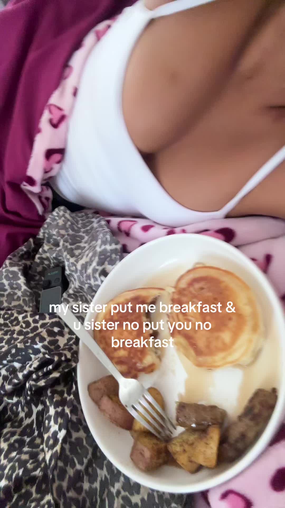 @Dope Girl