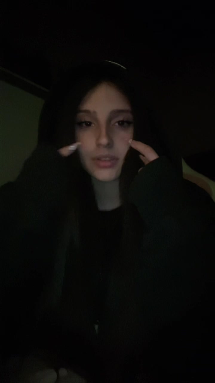 @Luumi