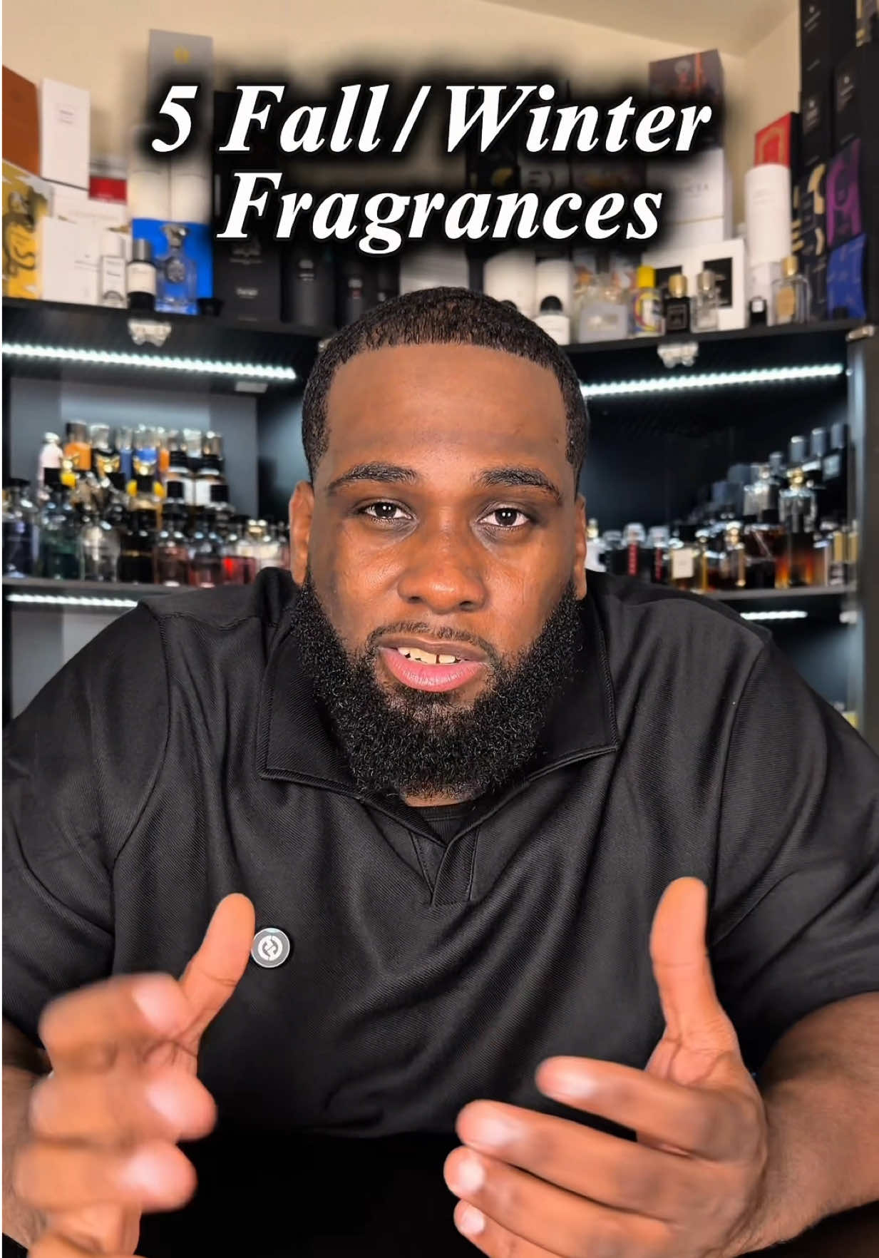 @Capalots Scents