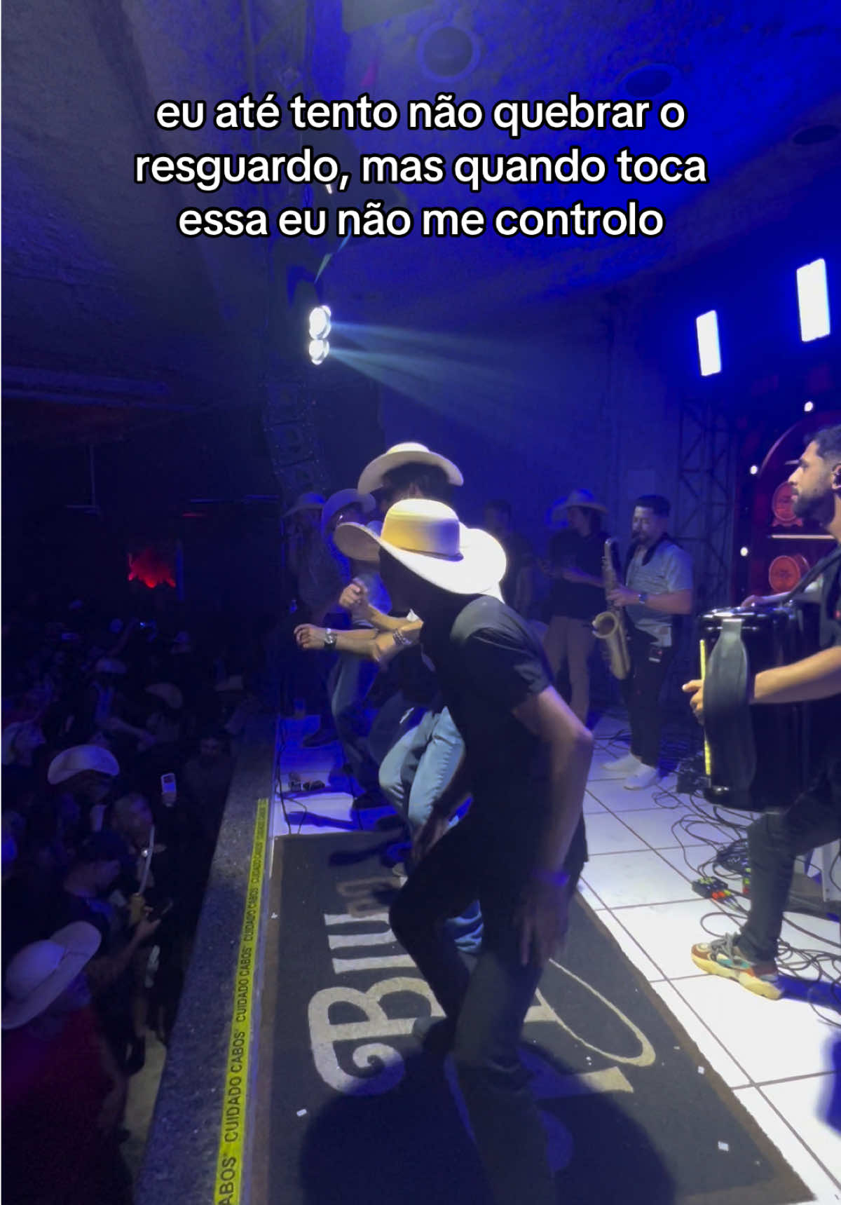 @JahJah