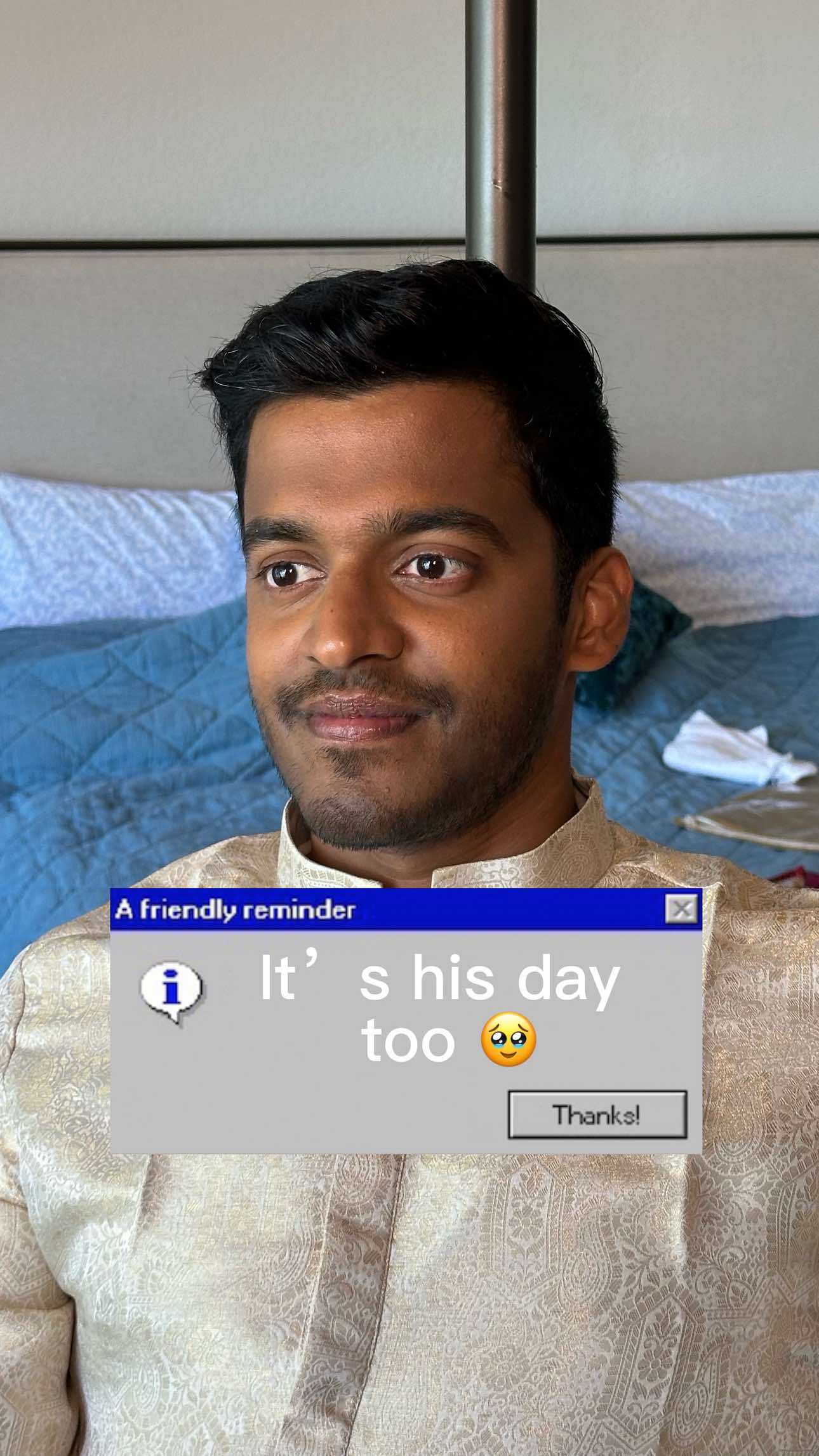 @Joan Lis Kalarickal
