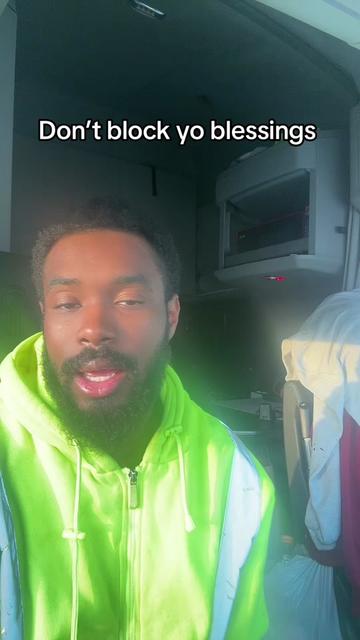 @A1
