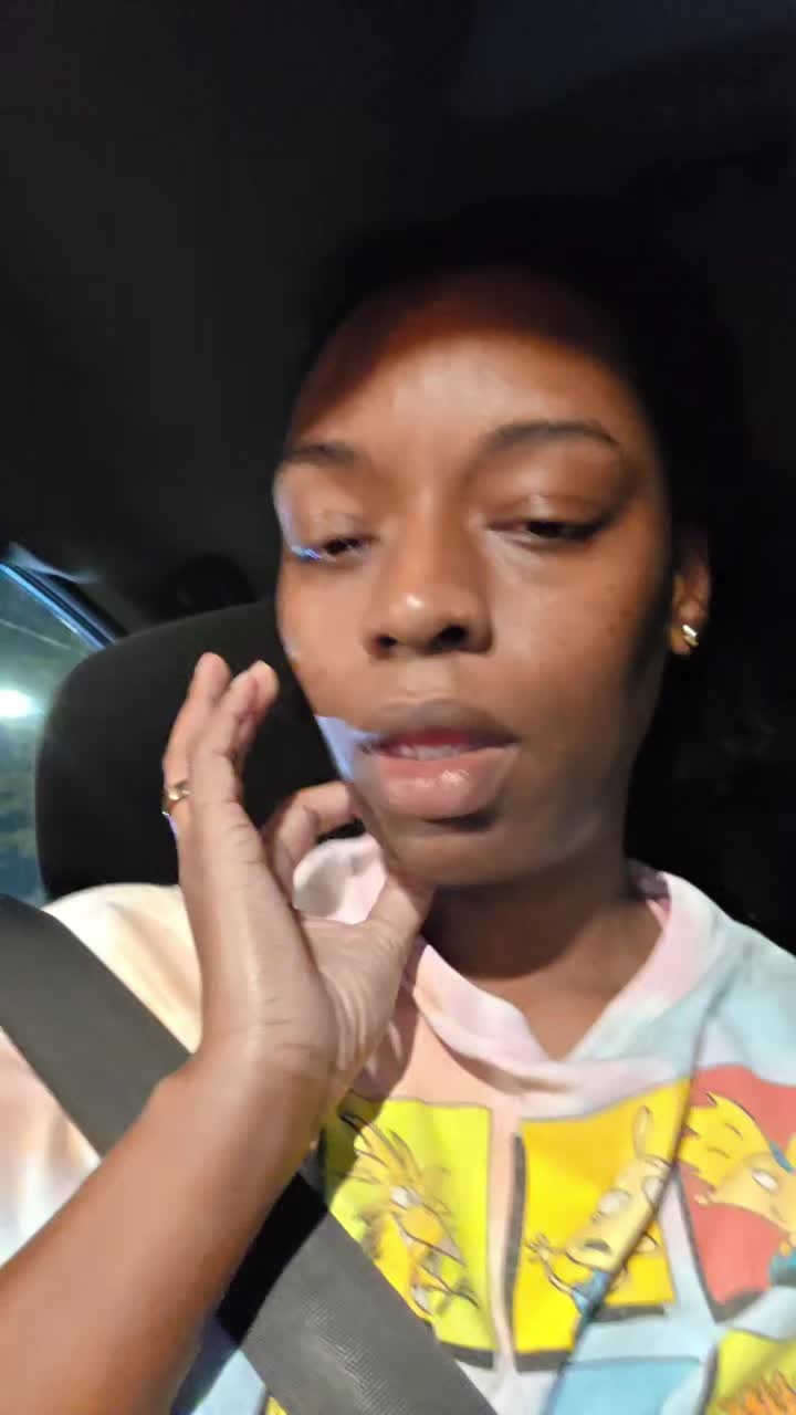 @_lenathelazynatural